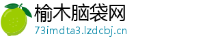 榆木脑袋网